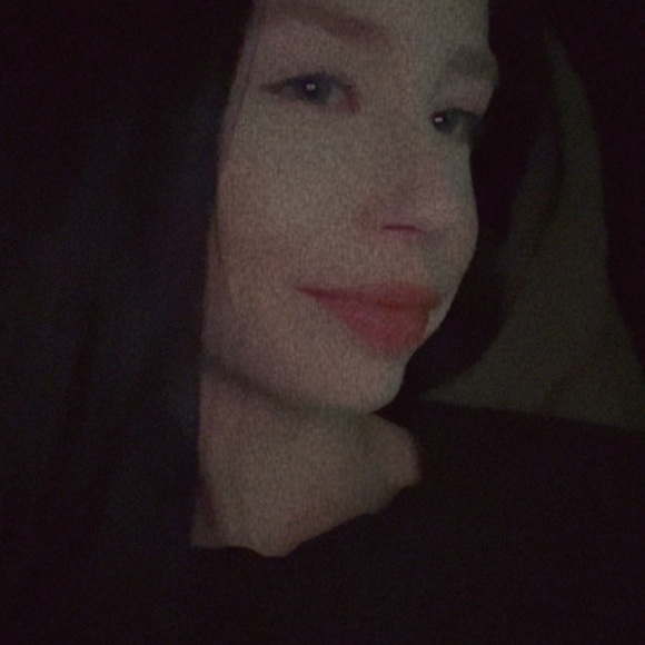 wendycoleman468